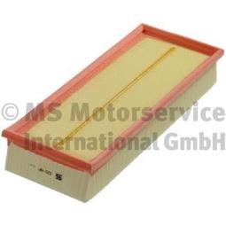 Air Filter Kolbenschmidt 50013125