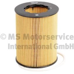 Oil Filter KOLBENSCHMIDT 50014550