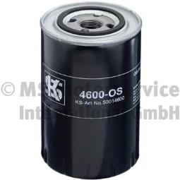 Oil Filter Kolbenschmidt 50014600