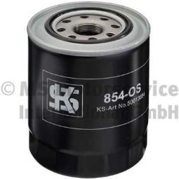 Oil Filter KOLBENSCHMIDT 50013854