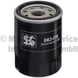 Oil Filter KOLBENSCHMIDT 50013863