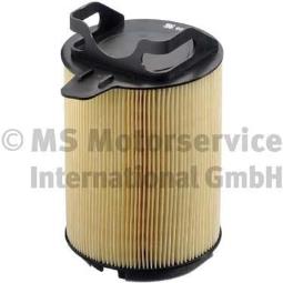 Air Filter KOLBENSCHMIDT 50013901