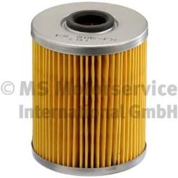 Fuel Filter KOLBENSCHMIDT 50013905