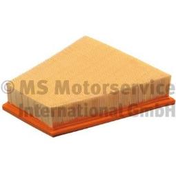 Air Filter KOLBENSCHMIDT 50013907