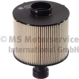 Fuel Filter KOLBENSCHMIDT 50014711