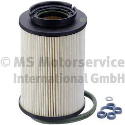 Fuel Filter KOLBENSCHMIDT 50013900