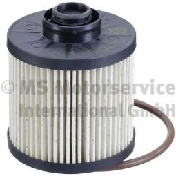 Fuel Filter KOLBENSCHMIDT 50014705