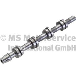 Camshaft KOLBENSCHMIDT 50007575