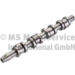 Camshaft KOLBENSCHMIDT 50007578