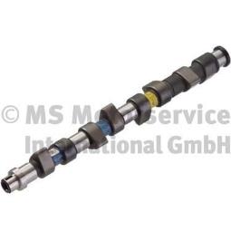 Camshaft KOLBENSCHMIDT 50007594