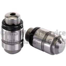 Tappet Kolbenschmidt 50007599