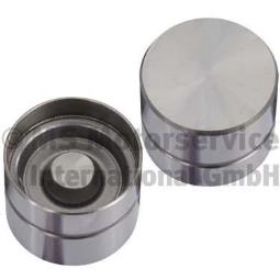Tappet Kolbenschmidt 50007604