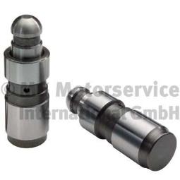 Tappet Kolbenschmidt 50006476