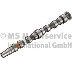 Camshaft KOLBENSCHMIDT 50007678