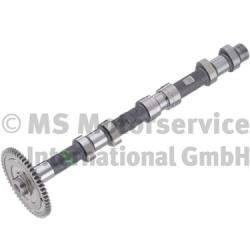 Camshaft KOLBENSCHMIDT 50007693