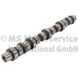 Camshaft KOLBENSCHMIDT 50007777