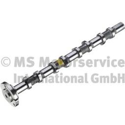 Camshaft KOLBENSCHMIDT 50007687