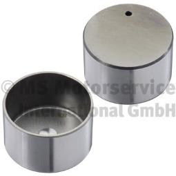 Tappet Kolbenschmidt 50007827