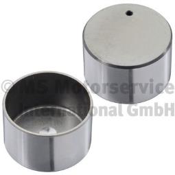 Tappet Kolbenschmidt 50007830