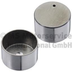Tappet Kolbenschmidt 50007834