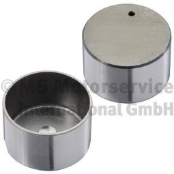 Tappet Kolbenschmidt 50007835