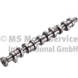 Camshaft KOLBENSCHMIDT 50006107