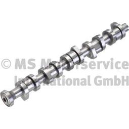 Camshaft KOLBENSCHMIDT 50006110