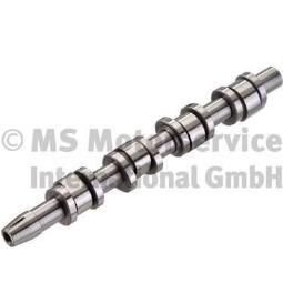 Camshaft KOLBENSCHMIDT 50006111