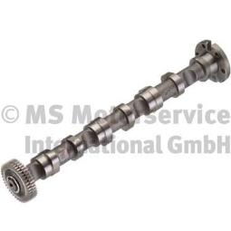 Camshaft KOLBENSCHMIDT 50007004