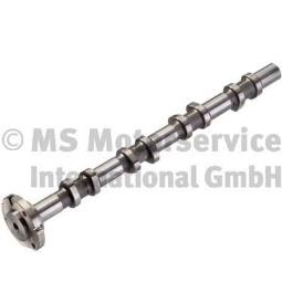 Camshaft KOLBENSCHMIDT 50007028