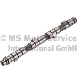 Camshaft KOLBENSCHMIDT 50006222