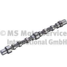 Camshaft KOLBENSCHMIDT 50007031