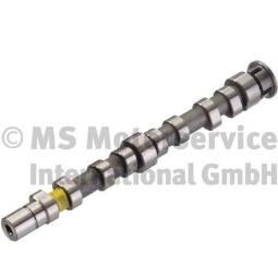 Camshaft KOLBENSCHMIDT 50007040