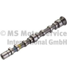 Camshaft KOLBENSCHMIDT 50007056