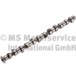 Camshaft KOLBENSCHMIDT 50006287