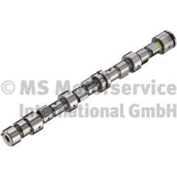 Camshaft KOLBENSCHMIDT 50006296