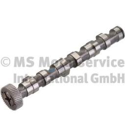 Camshaft KOLBENSCHMIDT 50006303