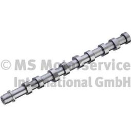 Camshaft KOLBENSCHMIDT 50007081