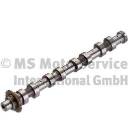 Camshaft KOLBENSCHMIDT 50007094