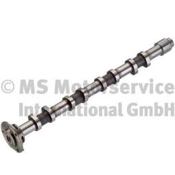 Camshaft KOLBENSCHMIDT 50007095