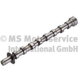 Camshaft KOLBENSCHMIDT 50007099