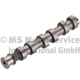 Camshaft KOLBENSCHMIDT 50007111