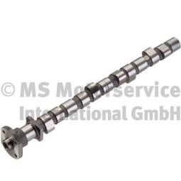 Camshaft KOLBENSCHMIDT 50006327