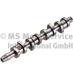 Camshaft KOLBENSCHMIDT 50006343