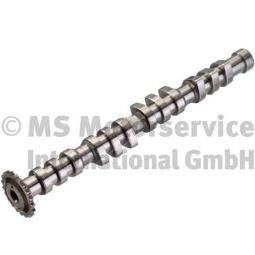 Camshaft KOLBENSCHMIDT 50006307