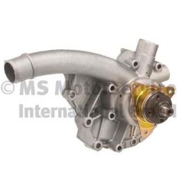 Water Pump, engine cooling KOLBENSCHMIDT 50005425