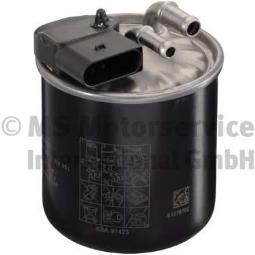 Fuel Filter KOLBENSCHMIDT 50014851