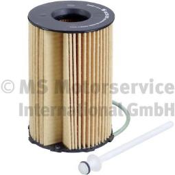 Oil Filter KOLBENSCHMIDT 50014875