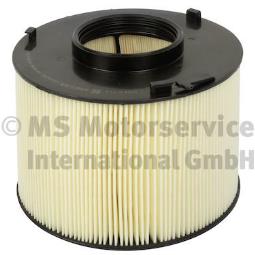 Air Filter KOLBENSCHMIDT 50014962