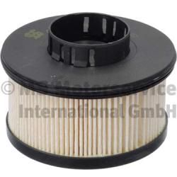 Fuel Filter KOLBENSCHMIDT 50014971